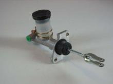 AISIN QN-037